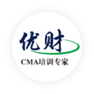 優(yōu)財網校系統(tǒng)